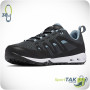 Жіночі кросівки COLUMBIA VAPOR VENT 38,5