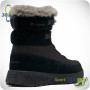 Жіночі черевики COLUMBIA SLOPESIDE PEAK LUX 38,5