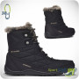 Жіночі чобітки COLUMBIA MINX SHORTY III 38,5