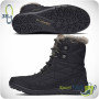 Жіночі чобітки COLUMBIA MINX SHORTY III 38,5