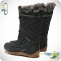 Жіночі чобітки COLUMBIA MINX MID III 38,5