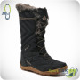 Жіночі чобітки COLUMBIA MINX MID III 38,5