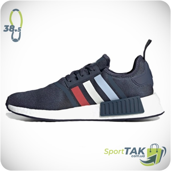 Чоловічі кросівки ADIDAS NMD R1 38,5