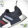 Чоловічі кросівки ADIDAS NMD R1 38,5