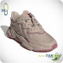 Жіночі кросівки ADIDAS OZWEEGO бежеві 38,5