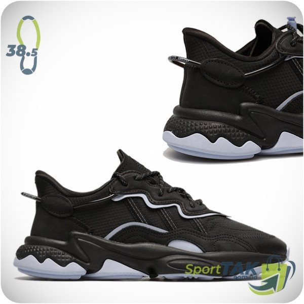 Жіночі кросівки ADIDAS OZWEEGO 38,5