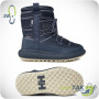 Чобіткі жіночі 38,7 HELLY HANSEN W ISOLABELLA 2 DEMI сині