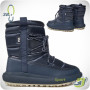 Чобіткі жіночі 38,7 HELLY HANSEN W ISOLABELLA 2 DEMI сині