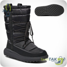 Чобіткі жіночі 38,7 HELLY HANSEN W ISOLABELLA 2 чорні