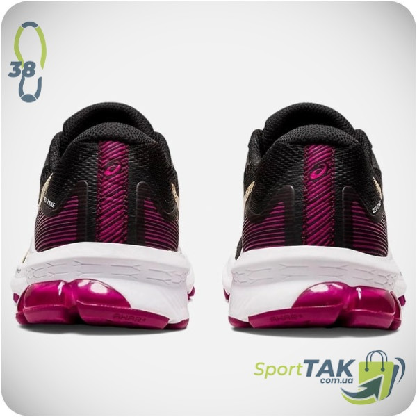 Жіночі кросівки ASICS GEL-ZONE 8 38