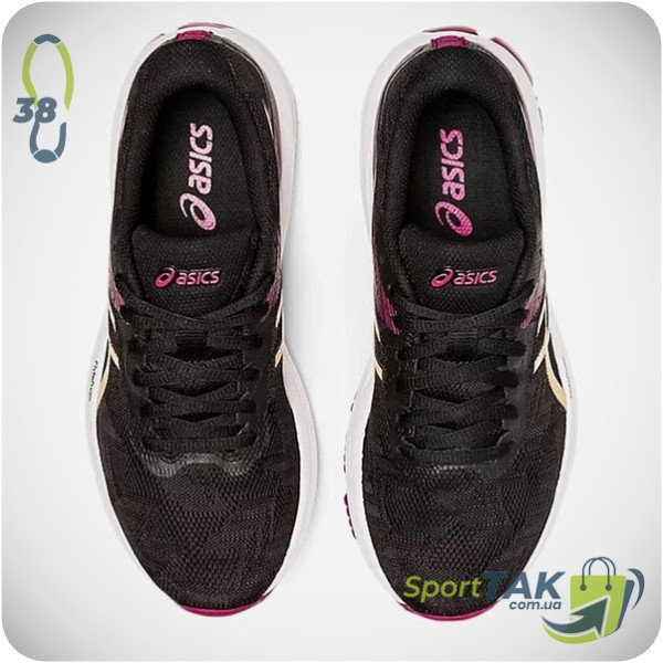 Жіночі кросівки ASICS GEL-ZONE 8 38