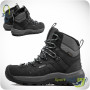 Черевики жіночі 38 KEEN REVEL IV MID POLAR
