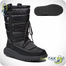 Чобіткі жіночі 38 HELLY HANSEN W ISOLABELLA 2 чорні