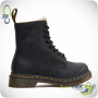 Черевики жіночі DR. MARTENS 1460 SERENA BLACK 38
