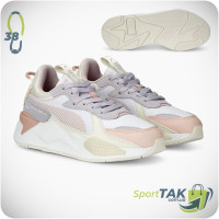 Жіночі кросівки 38 PUMA RS-X CANDY