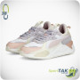 Жіночі кросівки 38 PUMA RS-X CANDY