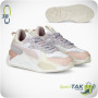 Жіночі кросівки 38 PUMA RS-X CANDY