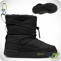 Жіночі черевики 38 PUMA SNOWBAE WNS