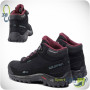 Жіночі черевики 38 SALOMON SHELTER CS WP W