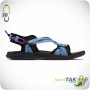 Жіночі сандалії COLUMBIA SANDAL 38