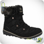 Жіночі чобітки COLUMBIA HEAVENLY SHORTY 38