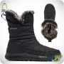 Жіночі чобітки COLUMBIA MINX SLIP V 38