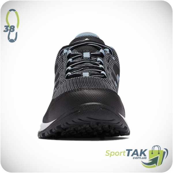 Жіночі кросівки COLUMBIA VAPOR VENT 38