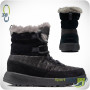 Жіночі черевики COLUMBIA SLOPESIDE PEAK LUX 38