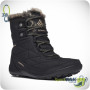 Жіночі чобітки COLUMBIA MINX SHORTY III 38