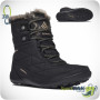 Жіночі чобітки COLUMBIA MINX SHORTY III 38