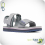 Жіночі сандалії COLUMBIA VIA SANDAL 38
