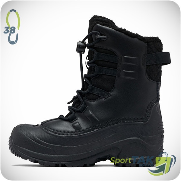 Юнацькі черевики COLUMBIA BUGABOOT CELSIUS 38