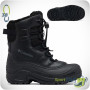 Юнацькі черевики COLUMBIA BUGABOOT CELSIUS 38