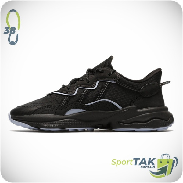 Жіночі кросівки ADIDAS OZWEEGO 38