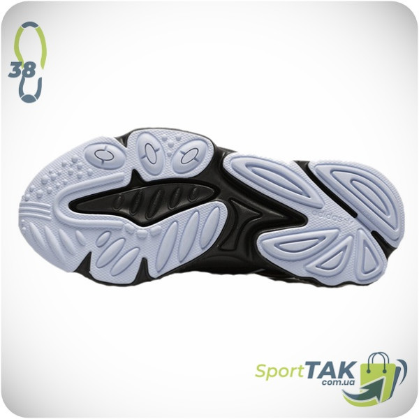Жіночі кросівки ADIDAS OZWEEGO 38