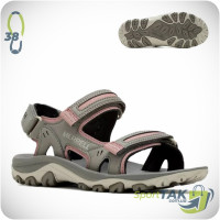 Сандалии женские 38 MERRELL HUNTINGTON SPORT CONVERTIBLE
