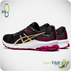 Жіночі кросівки ASICS GEL-ZONE 8 39,5