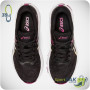 Жіночі кросівки ASICS GEL-ZONE 8 39,5