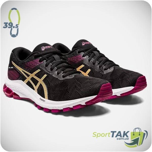 Жіночі кросівки ASICS GEL-ZONE 8 39,5