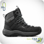 Черевики жіночі 39,5 KEEN REVEL IV MID POLAR