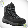 Черевики жіночі 39,5 KEEN REVEL IV MID POLAR