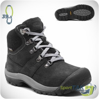 Черевики жіночі 39,5 KEEN KACI III WINTER MID WP