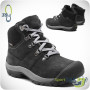 Черевики жіночі 39,5 KEEN KACI III WINTER MID WP