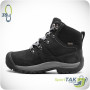 Черевики жіночі 39,5 KEEN KACI III WINTER MID WP