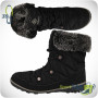 Жіночі чобітки COLUMBIA HEAVENLY SHORTY 39,5