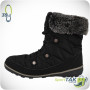 Жіночі чобітки COLUMBIA HEAVENLY SHORTY 39,5
