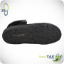 Жіночі чобітки COLUMBIA HEAVENLY SHORTY 39,5