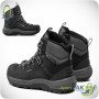 Черевики жіночі 39 KEEN REVEL IV MID POLAR