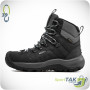 Черевики жіночі 39 KEEN REVEL IV MID POLAR