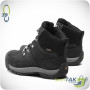 Черевики жіночі 39 KEEN KACI III WINTER MID WP